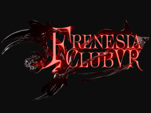 Frenesia ClubVR