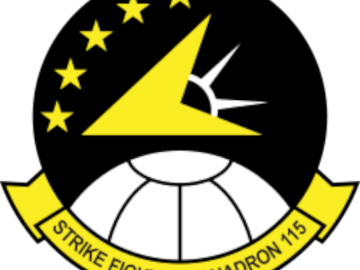 NAS Pensacola Fiesta