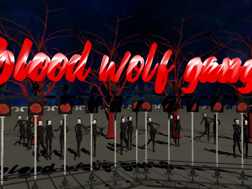 Blood_WolfGang
