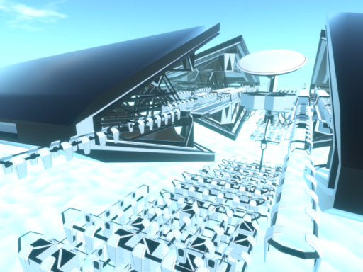 hub station：220236f1