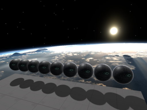 Ball001