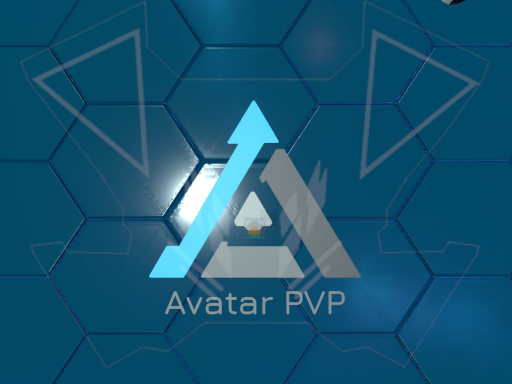 Unicit pvp Demo