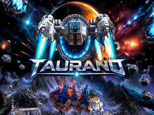 Taurano