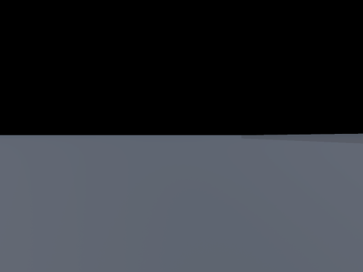 AFK