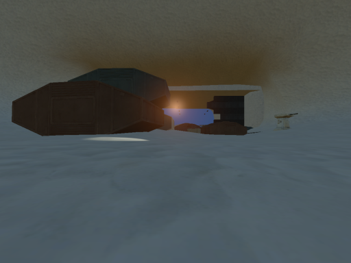 star wars map 2