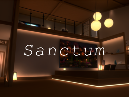 Sanctum