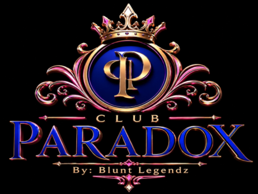 Club Paradox