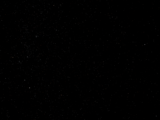 test10