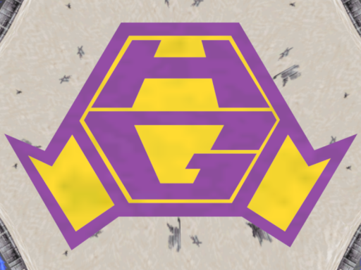 Woods59's Bomberman Avatar Worldǃ