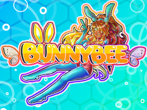 Bunnybee Hideaway