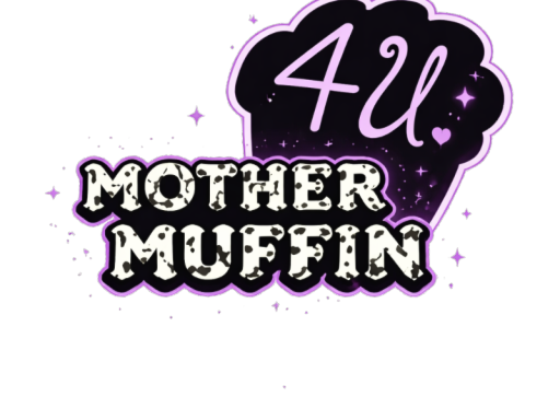 MuffinsPlayHouse