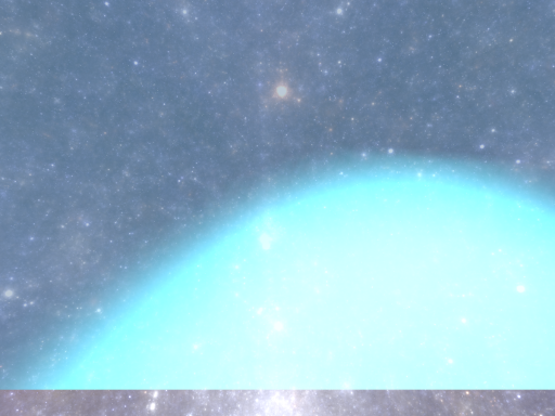 Galaxy