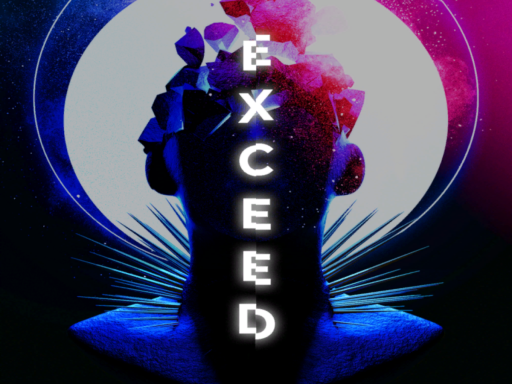 EXCEED3․2_VX