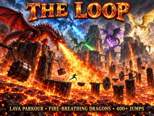 THE LOOP