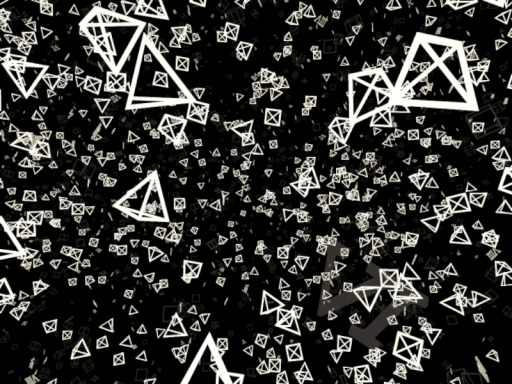 AudioBinal