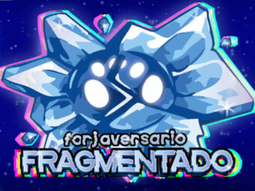 Forjaversario 2026