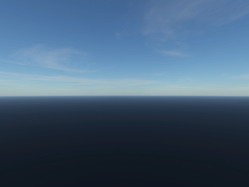 V home my world 2