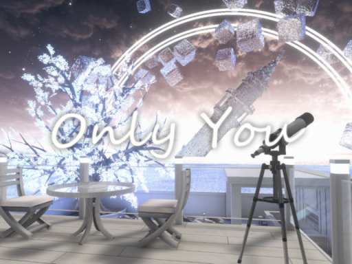 Only You