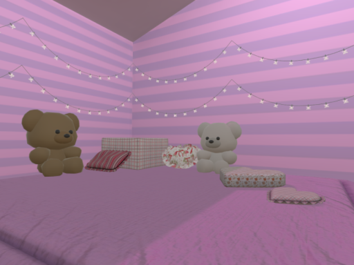 kawaiiroom