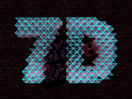 7D ․1