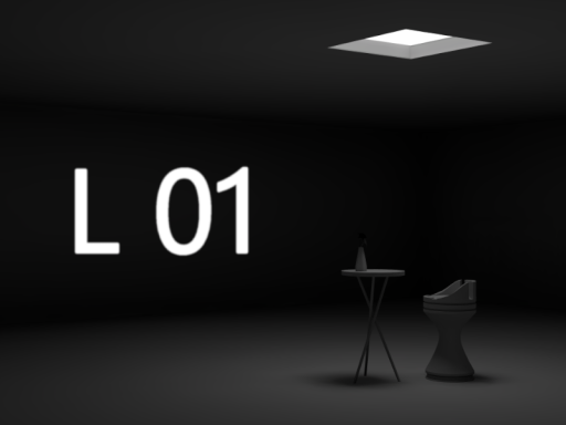 L 01
