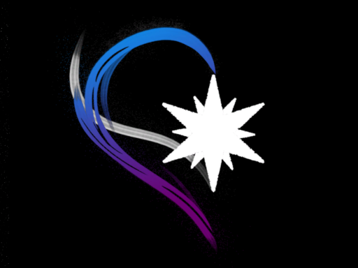 Starlight