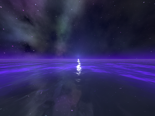 Ranni's Void