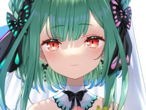 るしあを返して