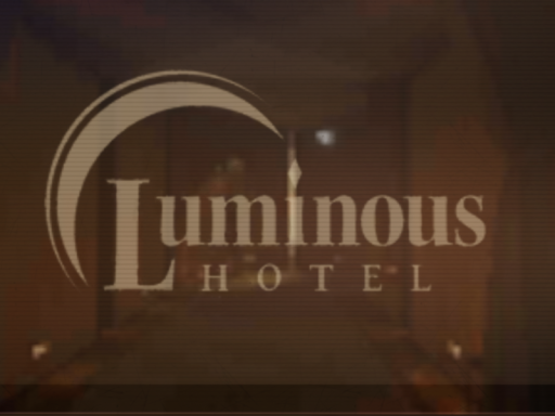 Luminous Hotel