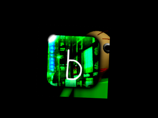 baldis pissbots wip