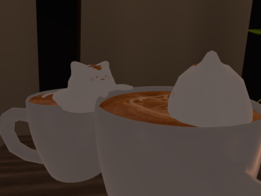 ねるーむ