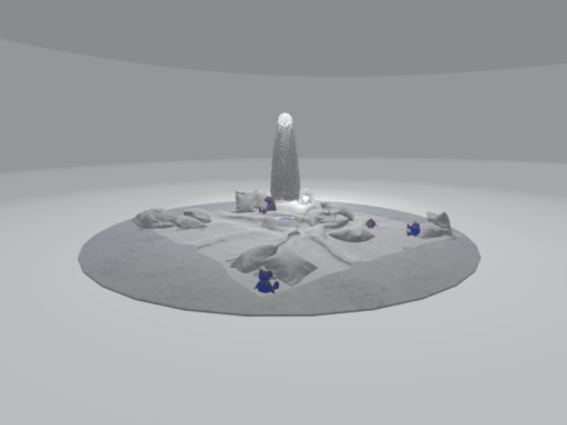 shader sample
