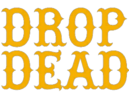 DropDead-Garage