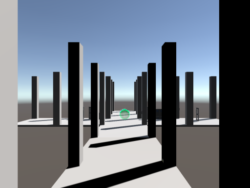 testplace