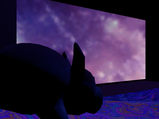 Comf World