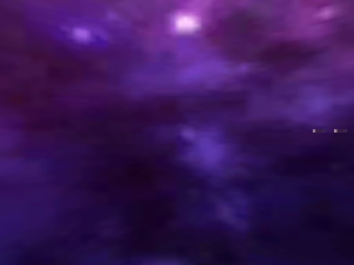 Rain's avatar worldǃ