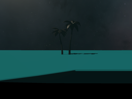 Hawaii˸ Part ii
