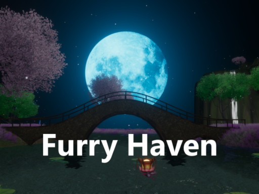 Furry Haven