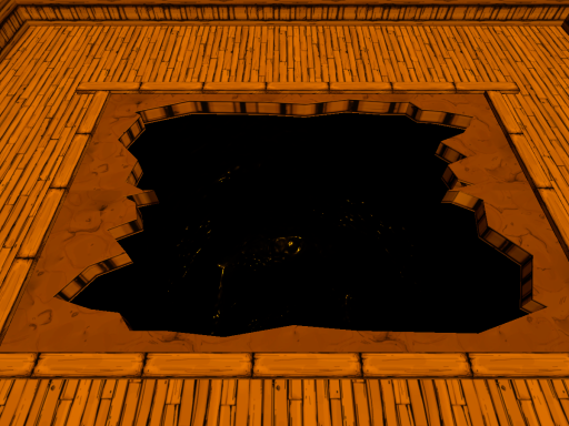 The Pit