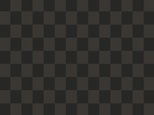 Odds Experiments