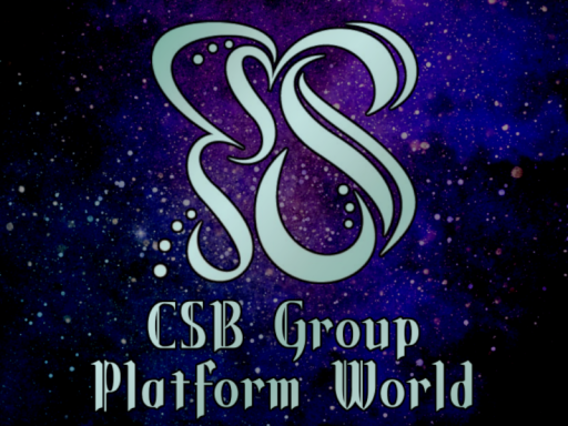 CSB Group Platform