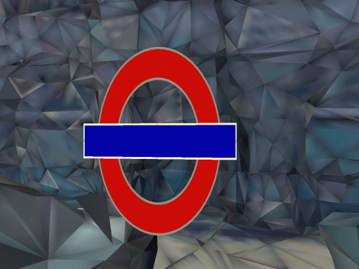 London Project