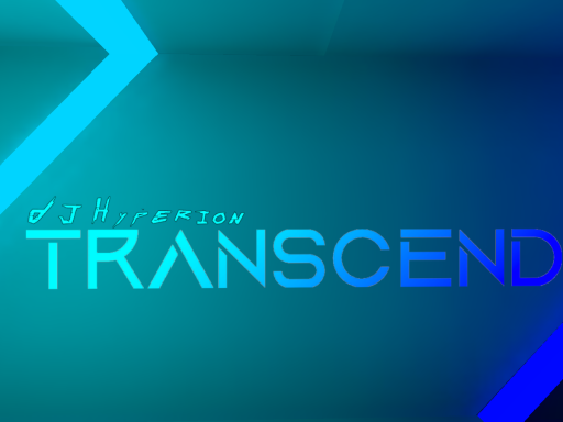 Club Transcend