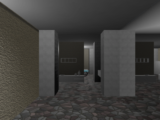 testworld n°1