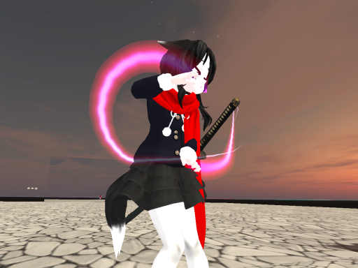 KR_Trooper World