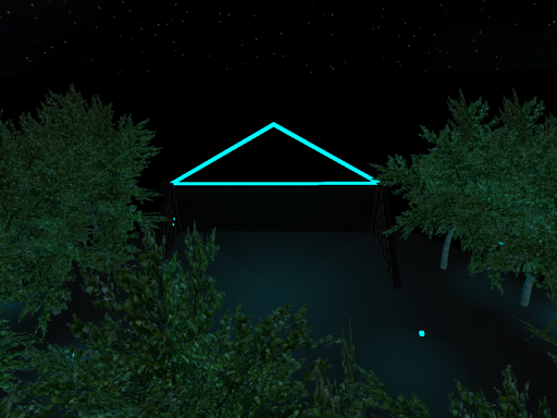xFnugi ＆ FresH Ice Avatar World