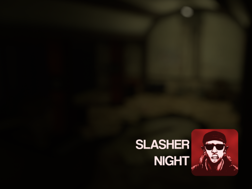 GM_Slasher_Subway
