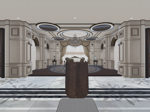 TRPG Hub