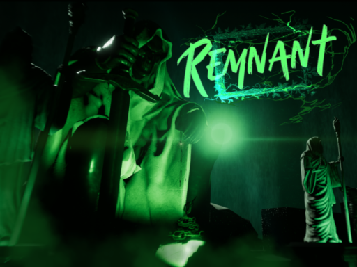 Remnant