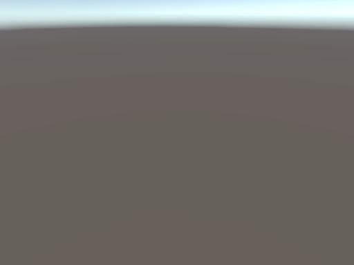 berlin RP